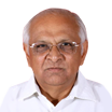 Shri Bhupendra Patel