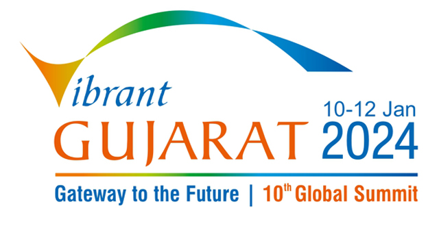 Vibrant Gujarat 2024