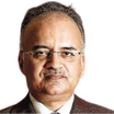 Shri Sanjeev Kumar,IAS