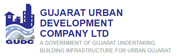 https://gudm.gujarat.gov.in/ : External website that opens in a new window