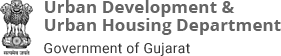 https://udd.gujarat.gov.in/, Urban Development & Urban Housing Department : External website that opens in a new window